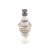 Świeca Zapłonowa TORQ PRO TP60 Spark Plug (NGK CM-6) TQPSP